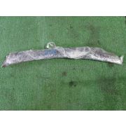 Ветровик Nissan MURANO PNZ51 VQ35DE