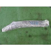 Ветровик Nissan X-TRAIL NT30 QR20DE