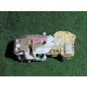 Замок двери Honda STREAM RN3 K20A