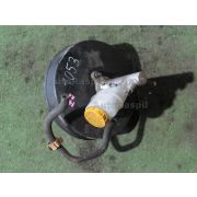 Главный тормозной цилиндр Nissan SUNNY FB15 QG15DE