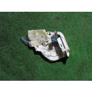 Замок двери Nissan PRIMERA HP11 SR20DE