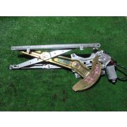 Стеклоподъемник Toyota GAIA ACM15 1AZFSE