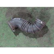 Патрубок Toyota OPA ZCT15 1ZZFE