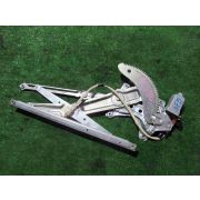 Стеклоподъемник Toyota COROLLA SPACIO AE111 4AFE