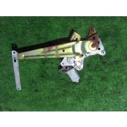 Стеклоподъемник Toyota CALDINA ST210 3SFE