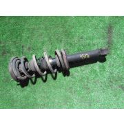 Стойка подвески Nissan PRIMERA P11 SR18DE