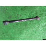 Тяга подвески Toyota CALDINA ST215 3SFE