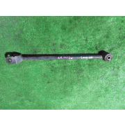 Тяга подвески Toyota COROLLA SPACIO AE111 4AFE
