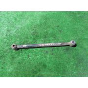 Тяга подвески Toyota CALDINA ST210 3SFE