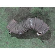 Патрубок Toyota ALLION ZZT245 1ZZFE