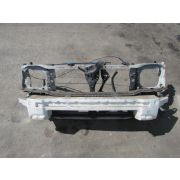 Телевизор Subaru FORESTER SG5 EJ202