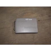 Бардачок между сиденьями Subaru FORESTER SG5 EJ20