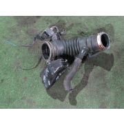 Патрубок Toyota BLADE AZE156H 2AZFE