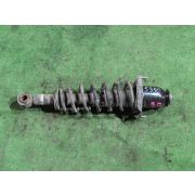 Стойка подвески Toyota SIENTA NCP81 1NZFE