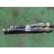 Амортизатор Nissan TIIDA C11 HR15DE