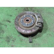 Ступица Nissan LAFESTA B30 MR20DE