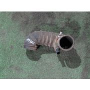 Патрубок Toyota SUCCEED NCP51 1NZFE