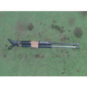 Амортизатор двери Nissan TIIDA C11 HR15DE