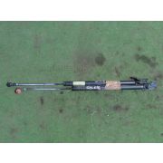 Амортизатор двери Subaru IMPREZA GH8 EJ20X