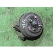 Ступица Nissan PRIMERA P10 SR18DE