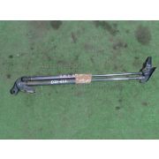 Амортизатор двери Toyota WISH ZNE10G 1ZZFE