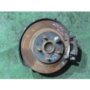 Ступица Toyota BLADE AZE156H 2AZFE