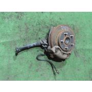 Ступица Toyota MARK II GX100 1GFE