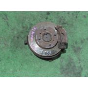 Ступица Nissan SERENA KBC23 SR20DE