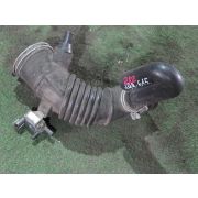 Патрубок Toyota BLADE AZE156H 2AZFE