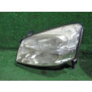 Фара Nissan LAFESTA B30 MR20DE