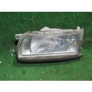 Фара Nissan PRIMERA P10 SR18DE