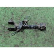 Тяга подвески Honda STREAM RN8 R20A