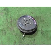 Ступица Toyota SIENTA NCP81 1NZFE