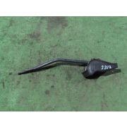 Тяга подвески Mitsubishi PAJERO MINI H58A 4A30