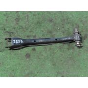 Тяга подвески Nissan STAGEA WGNC34 RB25DE