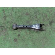 Тяга подвески Nissan STAGEA WGNC34 RB25DE