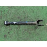 Тяга подвески Toyota MARK X GRX130 4GRFSE