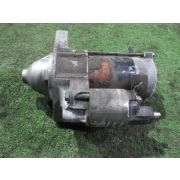 Стартер Toyota PORTE NNP11 1NZFE