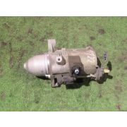 Стартер Honda FIT GP1 LDA