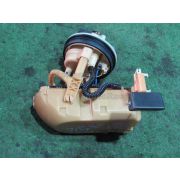 Топливный насос Honda STEPWGN RG1 K20A