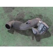 Патрубок Toyota ALLION AZT240 1AZFSE