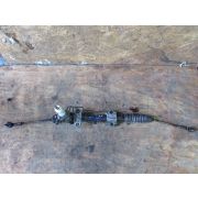 Рулевая рейка Mitsubishi GRANDIS NA4W 4G69