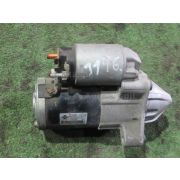 Стартер Nissan MARCH K13 HR12DE