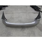 Бампер Mitsubishi GRANDIS NA4W 4G69