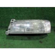 Фара Nissan LARGO NW30 KA24DE
