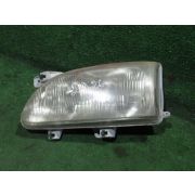 Фара Nissan SERENA KBC23 SR20DE