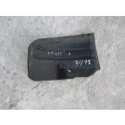 Подкрылок Honda FIT GP1 LDA