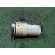Топливный насос Toyota PORTE NNP11 1NZFE