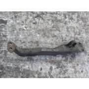 Балка Nissan PRIMERA P10 SR18DE