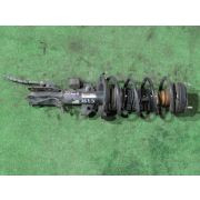 Стойка подвески Mazda DEMIO DE3FS ZJVE